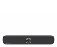 Sennheiser TeamConnect Bar S - 1354417 - zdjęcie 2